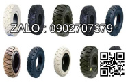 Lốp xe 420/85R38 144A8/B TRAX85