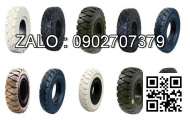 Lốp xe 460/85R38 149A8 MARSHLAND