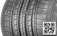 Lốp xe 460/85R38 149A8 MARSHLAND