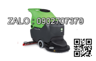 Máy chà sàn liên hợp Hiclean HC 660BT