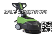 Máy chà sàn liên hợp Hiclean HC 660BT