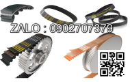 Dây curoa 5PK1020