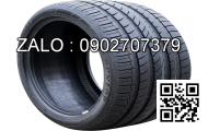 Lốp xe 315/70R15 Double coin tire