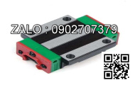 Con Trượt Vuông THK HR3065, HR3575, HR4085, HR50105, HR60125