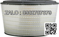 Lọc Baldwin PF46235