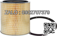 Lọc Baldwin PF46235