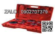 Đầu bò FD50-100Z8 15783-50211