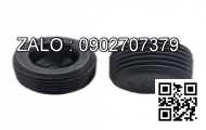 Liên kết lái xe nâng TOYOTA 43752-16640-71