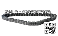 Chain guide: P/N: MA236672(Aseptic 2)
