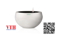 Cùi chuyển hướng KALMAR-AC 4949350