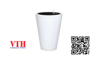 Cùi chuyển hướng KALMAR-AC 4949350
