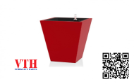 Cùi chuyển hướng KALMAR-AC 4949350