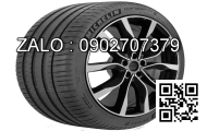 Lốp xe 270/95R38 Agrimax RT955 140A8/B E TL
