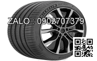 Lốp xe 285/60R18