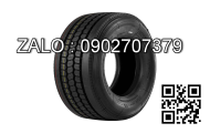 Bulong nắp quy láp TOYOTA 1Z/2Z/3Z/11Z/12Z/13Z/14Z/15Z