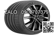 Lốp xe 270/95R38 Agrimax RT955 140A8/B E TL