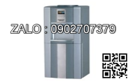 Cây nước Saiko WD-9008R