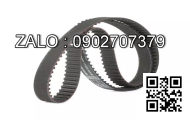 Dây curoa 5PK1020