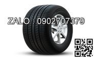 Lốp xe 155/65R13 Delinte