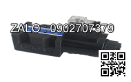 Van thủy lực YUKEN DSGl－01－2B2－a110－50