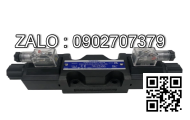 Van thủy lực YF-B10H3