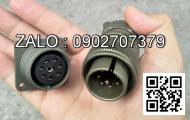 Bình ắc quy 48V 450AH/5HR VCD450 ROCKET