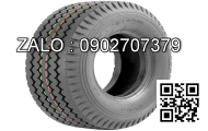 Lốp xe 500-8/300 5.00-8/3.00 NEXEN /Black ( mẩu gai CBX )