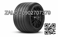 Lốp xe 270/95R48 ALLIANCE 350 142D/145A8 TL