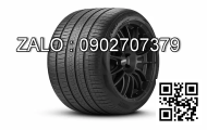 Lốp xe 270/95R48 ALLIANCE 350 142D/145A8 TL