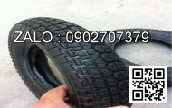 lốp xe 4.00-4 400-4 NEXEN