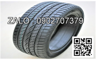 Lốp xe 480/65R28 TRELLEBORG 136D TM 800 TL