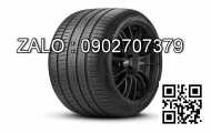 Lốp xe 270/95R46 ALLIANCE 350 141D/144A8 TL