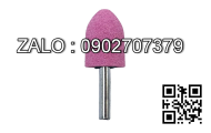 Đá cắt mỏng - Makita