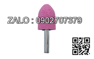 Đá cắt mỏng - Makita