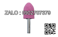 Đá cắt mỏng - Makita