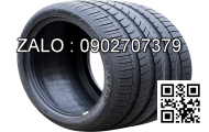 Lốp xe 315/70R15 Double coin tire