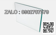 Gương chiếu hậu 135x235mm