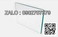 Gương chiếu hậu 135x235mm