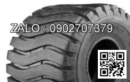 Lốp xe 285/60R18