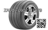 Lốp xe 285/60R18