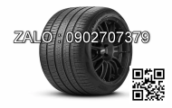 Lốp xe 270/95R46 ALLIANCE 350 141D/144A8 TL