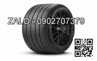 Lốp xe 270/95R48 ALLIANCE 350 142D/145A8 TL