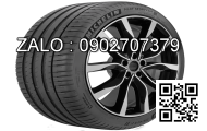 Lốp xe 270/95R48 ALLIANCE 350 142D/145A8 TL