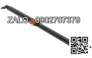 Ty chống capo HL QC20-250-620F