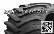 Lốp xe 540/65R34 BKT Agrimax Sirio 152D/149E E TL