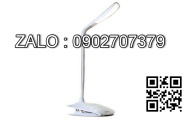 Đèn cảnh báo xe nâng chớp led ( tích hợp âm thanh) LLS124