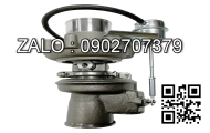 Turbocharger hyunhdai, 1t porter , porter 2 28231-27000