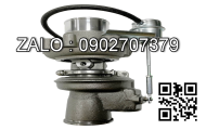 Turbocharger hyunhdai, 1t porter , porter 2 28231-27000