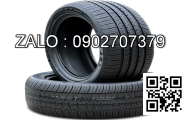 lốp xe 265/60R18 Kumho