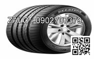 Lốp xe 175/70R13 Nexen
